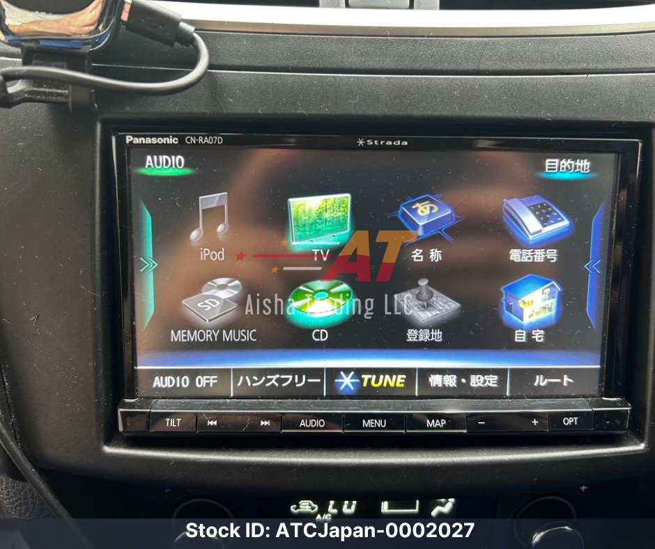 2016 Suzuki Swift